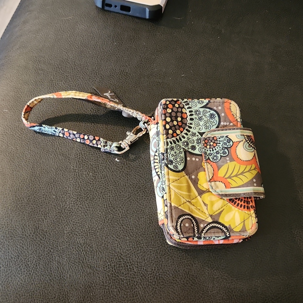 Wallet